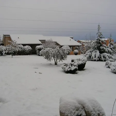 Ferienhaus-mit-pool-in-porec-melisa-7 Hotel